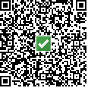 Healthcare Providers Similar to 1518694231 NPI Number | NPI Registry | www.DataLabs.Health