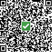 Healthcare Providers Similar to 1518694389 NPI Number | NPI Registry | www.DataLabs.Health