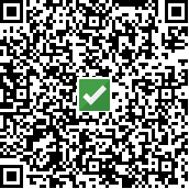 Healthcare Providers Similar to 1518694397 NPI Number | NPI Registry | www.DataLabs.Health