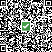 Healthcare Providers Similar to 1518694900 NPI Number | NPI Registry | www.DataLabs.Health