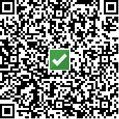 Healthcare Providers Similar to 1518694942 NPI Number | NPI Registry | www.DataLabs.Health