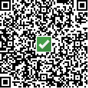 Healthcare Providers Similar to 1518695782 NPI Number | NPI Registry | www.DataLabs.Health