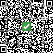 Healthcare Providers Similar to 1518695832 NPI Number | NPI Registry | www.DataLabs.Health