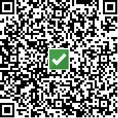 Healthcare Providers Similar to 1518696111 NPI Number | NPI Registry | www.DataLabs.Health