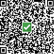 Healthcare Providers Similar to 1518696269 NPI Number | NPI Registry | www.DataLabs.Health