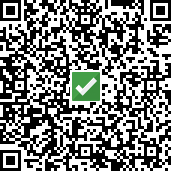 Healthcare Providers Similar to 1518696442 NPI Number | NPI Registry | www.DataLabs.Health