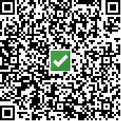 Healthcare Providers Similar to 1518696483 NPI Number | NPI Registry | www.DataLabs.Health