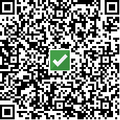 Healthcare Providers Similar to 1518696731 NPI Number | NPI Registry | www.DataLabs.Health