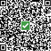 Healthcare Providers Similar to 1518696756 NPI Number | NPI Registry | www.DataLabs.Health