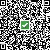 Healthcare Providers Similar to 1518696822 NPI Number | NPI Registry | www.DataLabs.Health