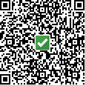 Healthcare Providers Similar to 1518697390 NPI Number | NPI Registry | www.DataLabs.Health