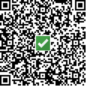 Healthcare Providers Similar to 1518697812 NPI Number | NPI Registry | www.DataLabs.Health