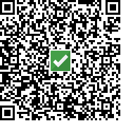 Healthcare Providers Similar to 1518698349 NPI Number | NPI Registry | www.DataLabs.Health