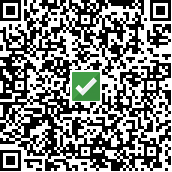 Healthcare Providers Similar to 1518698356 NPI Number | NPI Registry | www.DataLabs.Health