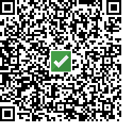 Healthcare Providers Similar to 1518698372 NPI Number | NPI Registry | www.DataLabs.Health