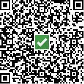 Healthcare Providers Similar to 1518698380 NPI Number | NPI Registry | www.DataLabs.Health