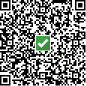 Healthcare Providers Similar to 1518698521 NPI Number | NPI Registry | www.DataLabs.Health