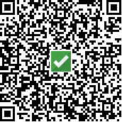 Healthcare Providers Similar to 1518698588 NPI Number | NPI Registry | www.DataLabs.Health