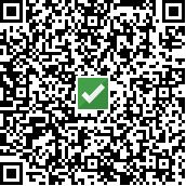 Healthcare Providers Similar to 1518698679 NPI Number | NPI Registry | www.DataLabs.Health