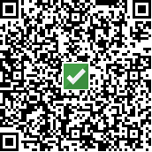 Healthcare Providers Similar to 1518698695 NPI Number | NPI Registry | www.DataLabs.Health