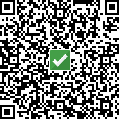 Healthcare Providers Similar to 1518698703 NPI Number | NPI Registry | www.DataLabs.Health