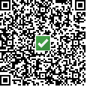 Healthcare Providers Similar to 1518699461 NPI Number | NPI Registry | www.DataLabs.Health