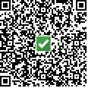 Healthcare Providers Similar to 1518699693 NPI Number | NPI Registry | www.DataLabs.Health