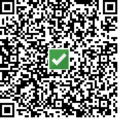 Healthcare Providers Similar to 1518699735 NPI Number | NPI Registry | www.DataLabs.Health