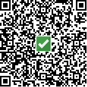 Healthcare Providers Similar to 1518699818 NPI Number | NPI Registry | www.DataLabs.Health