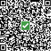 Healthcare Providers Similar to 1518699842 NPI Number | NPI Registry | www.DataLabs.Health