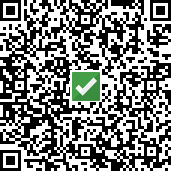 Healthcare Providers Similar to 1518699966 NPI Number | NPI Registry | www.DataLabs.Health