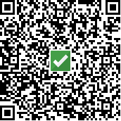 Healthcare Providers Similar to 1518700061 NPI Number | NPI Registry | www.DataLabs.Health