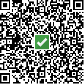 Healthcare Providers Similar to 1518700251 NPI Number | NPI Registry | www.DataLabs.Health