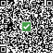 Healthcare Providers Similar to 1518700582 NPI Number | NPI Registry | www.DataLabs.Health