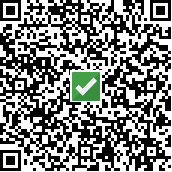 Healthcare Providers Similar to 1518701077 NPI Number | NPI Registry | www.DataLabs.Health