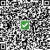 Healthcare Providers Similar to 1518701929 NPI Number | NPI Registry | www.DataLabs.Health