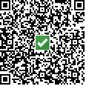 Healthcare Providers Similar to 1518702398 NPI Number | NPI Registry | www.DataLabs.Health