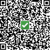 Healthcare Providers Similar to 1518702562 NPI Number | NPI Registry | www.DataLabs.Health