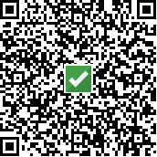 Healthcare Providers Similar to 1518703123 NPI Number | NPI Registry | www.DataLabs.Health