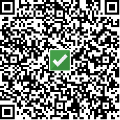 Healthcare Providers Similar to 1518703693 NPI Number | NPI Registry | www.DataLabs.Health