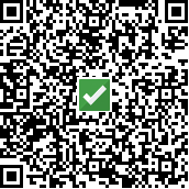 Healthcare Providers Similar to 1518703982 NPI Number | NPI Registry | www.DataLabs.Health