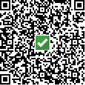 Healthcare Providers Similar to 1518706746 NPI Number | NPI Registry | www.DataLabs.Health