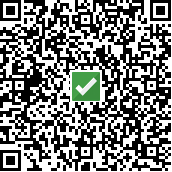 Healthcare Providers Similar to 1518707587 NPI Number | NPI Registry | www.DataLabs.Health