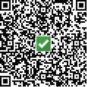 Healthcare Providers Similar to 1518707942 NPI Number | NPI Registry | www.DataLabs.Health