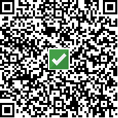 Healthcare Providers Similar to 1518708700 NPI Number | NPI Registry | www.DataLabs.Health