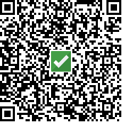 Healthcare Providers Similar to 1518708841 NPI Number | NPI Registry | www.DataLabs.Health