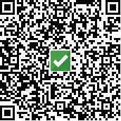 Healthcare Providers Similar to 1518709435 NPI Number | NPI Registry | www.DataLabs.Health