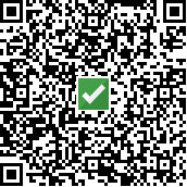 Healthcare Providers Similar to 1518709450 NPI Number | NPI Registry | www.DataLabs.Health