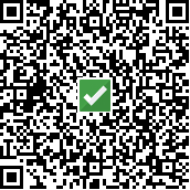 Healthcare Providers Similar to 1518709559 NPI Number | NPI Registry | www.DataLabs.Health