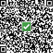 Healthcare Providers Similar to 1518709732 NPI Number | NPI Registry | www.DataLabs.Health